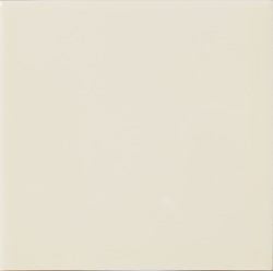 Studio Liso Almond 14,8x14,8