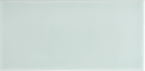 Studio Liso 9,8x19,8 Fern