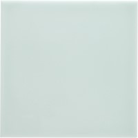 Studio Liso Fern 14,8x14,8