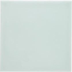 Studio Liso Fern 14,8x14,8