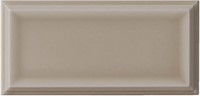 Studio Liso Framed 7,3x14,8 Silver Sands