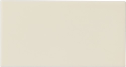 Studio Liso 9,8x19,8 Almond