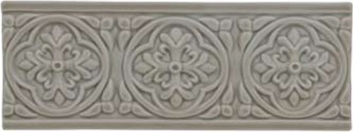 Studio Relieve Palm Beach 7,3x19,8 Silver Sands