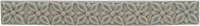 Studio Relieve Ponciana 3x19,8 Silver Sands