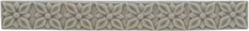Studio Relieve Ponciana 3x19,8 Silver Sands