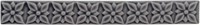 Studio Relieve Ponciana 3x19,8 Graystone