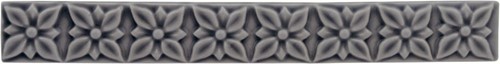 Studio Relieve Ponciana 3x19,8 Graystone