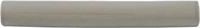 Studio Barra Lisa 3x19,8 Silver Sands