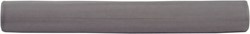 Studio Barra Lisa 3x19,8 Graystone