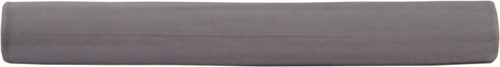 Studio Barra Lisa 3x19,8 Graystone