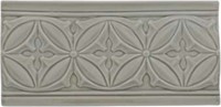 Studio Relieve Gables 10x19,8 Silver Sands