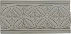 Studio Relieve Gables 10x19,8 Silver Sands