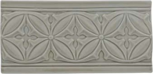 Studio Relieve Gables 10x19,8 Silver Sands