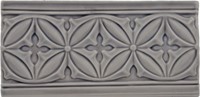 Studio Relieve Gables 10x19,8 Graystone