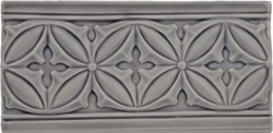 Studio Relieve Gables 10x19,8 Graystone