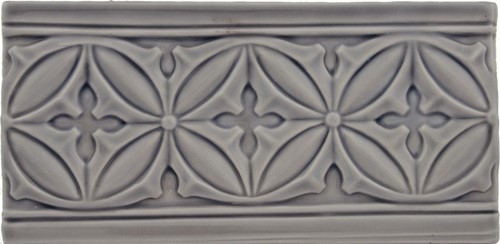 Studio Relieve Gables 10x19,8 Graystone