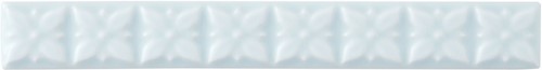 Studio Relieve Ponciana 3x19,8 Ice Blue