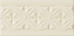 Studio Relieve Gables 10x19,8 Almond