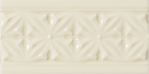 Studio Relieve Gables 10x19,8 Almond