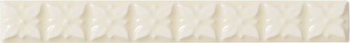 Studio Relieve Ponciana 3x19,8 Almond