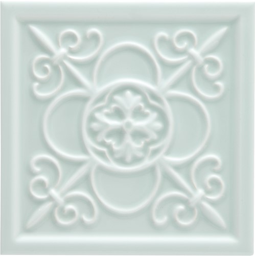 Studio Relieve Vizcaya 14,8x14,8 Fern