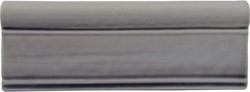 Studio Cornisa 7,3x19,8 Silver Sands