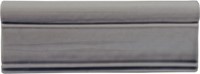 Studio Cornisa 7,3x19,8 Graystone