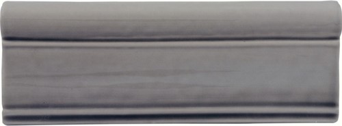 Studio Cornisa 7,3x19,8 Graystone
