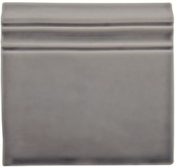 Studio Rodapie 14,8x14,8 Silver Sands