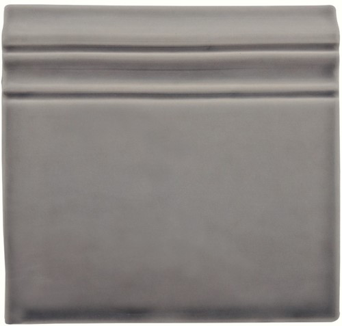 Studio Rodapie 14,8x14,8 Silver Sands