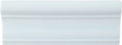 Studio Cornisa 7,3x19,8 Ice Blue