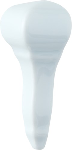 Studio Angulo Artisan Ice Blue