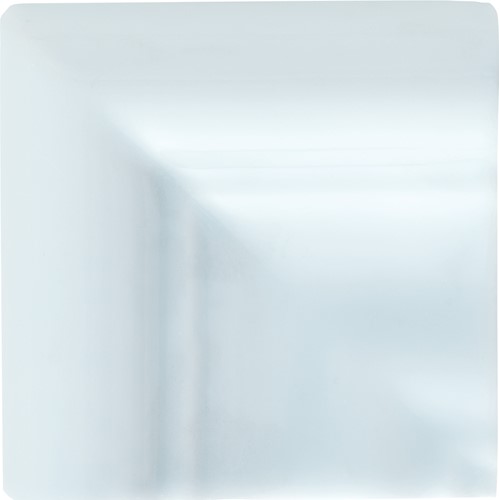 Studio Frame Artisan Ice Blue