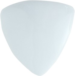Studio Angulo Cubrecanto Ice Blue