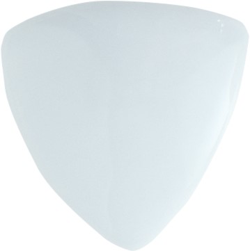 Studio Angulo Cubrecanto Ice Blue