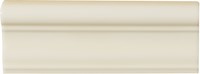 Studio Cornisa 7,3x19,8 Almond