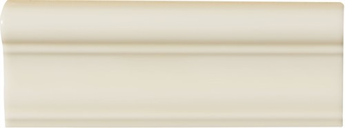 Studio Cornisa 7,3x19,8 Almond