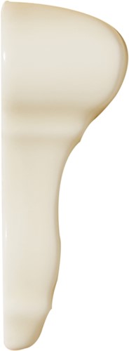 Studio Angulo Artisan Almond