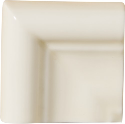 Studio Angulo Marco Cornisa Almond 7,5x7,5
