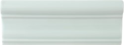 Studio Cornisa 7,3x19,8 Fern