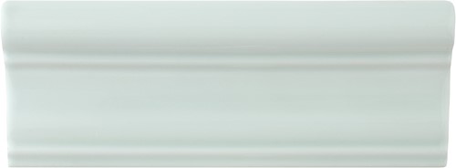 Studio Cornisa 7,3x19,8 Fern