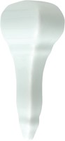 Studio Angulo Artisan Fern