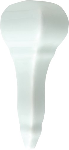 Studio Angulo Artisan Fern