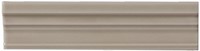 Studio Cornisa 5x19,8 Silver Sands