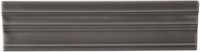 Studio Cornisa 5x19,8 Timberline