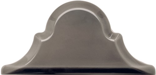 Arabesco Remate 7,5x8,5 Timberline