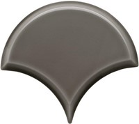 Escama Biselada 13x15 Timberline