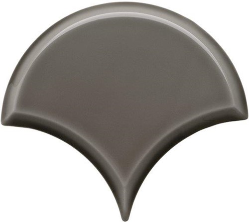 Escama Biselada 13x15 Timberline
