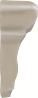 Studio Angulo Artisan Silver Sands