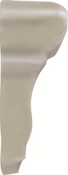 Studio Angulo Artisan Silver Sands